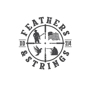 Logo Design by VisionCraft™ for this project | Design: #35617191