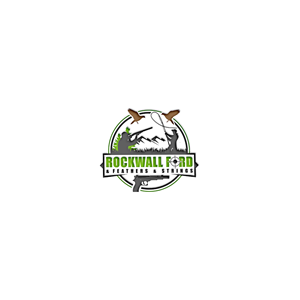 Logo-Design von designhunt(verifiyed01) für dieses Projekt | Design: #35596767