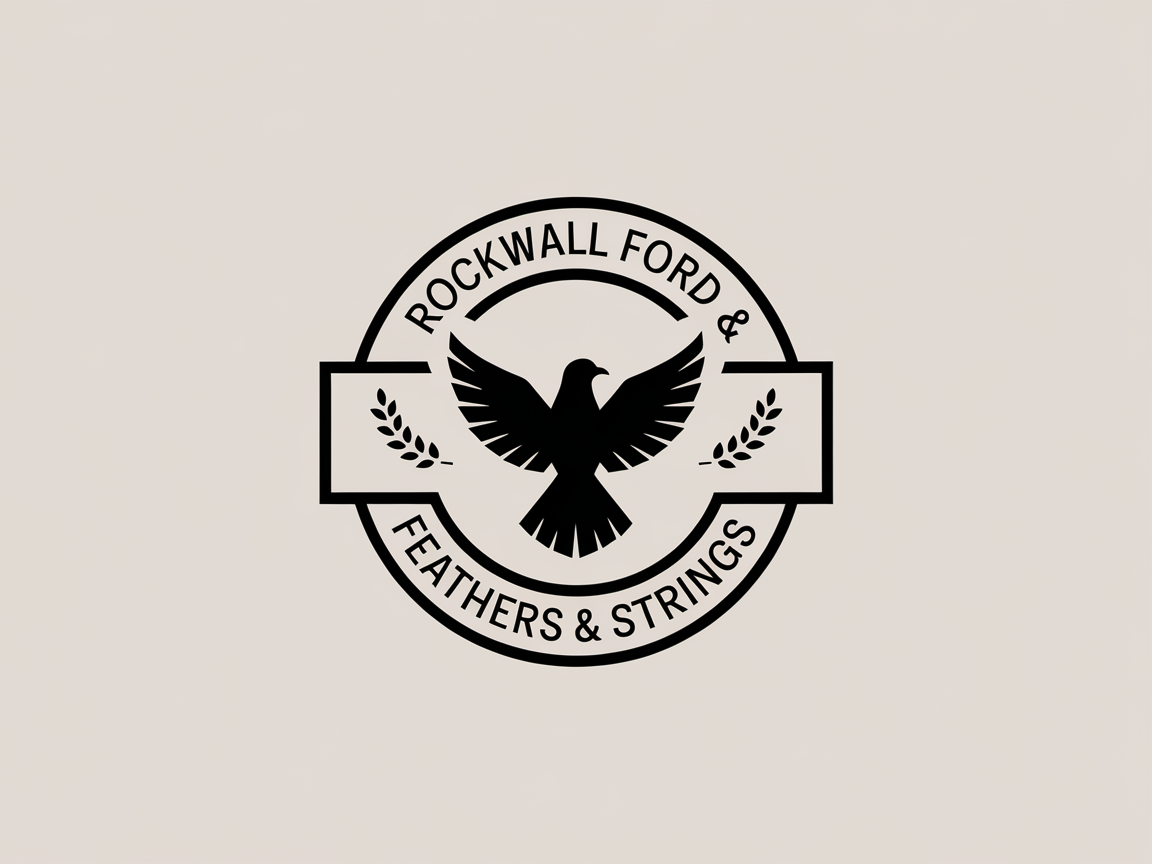 Logo Design by Mukuuu for this project | Design #35603576