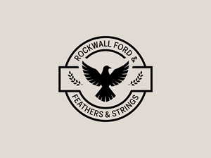 Logo Design by Mukuuu for this project | Design: #35603576