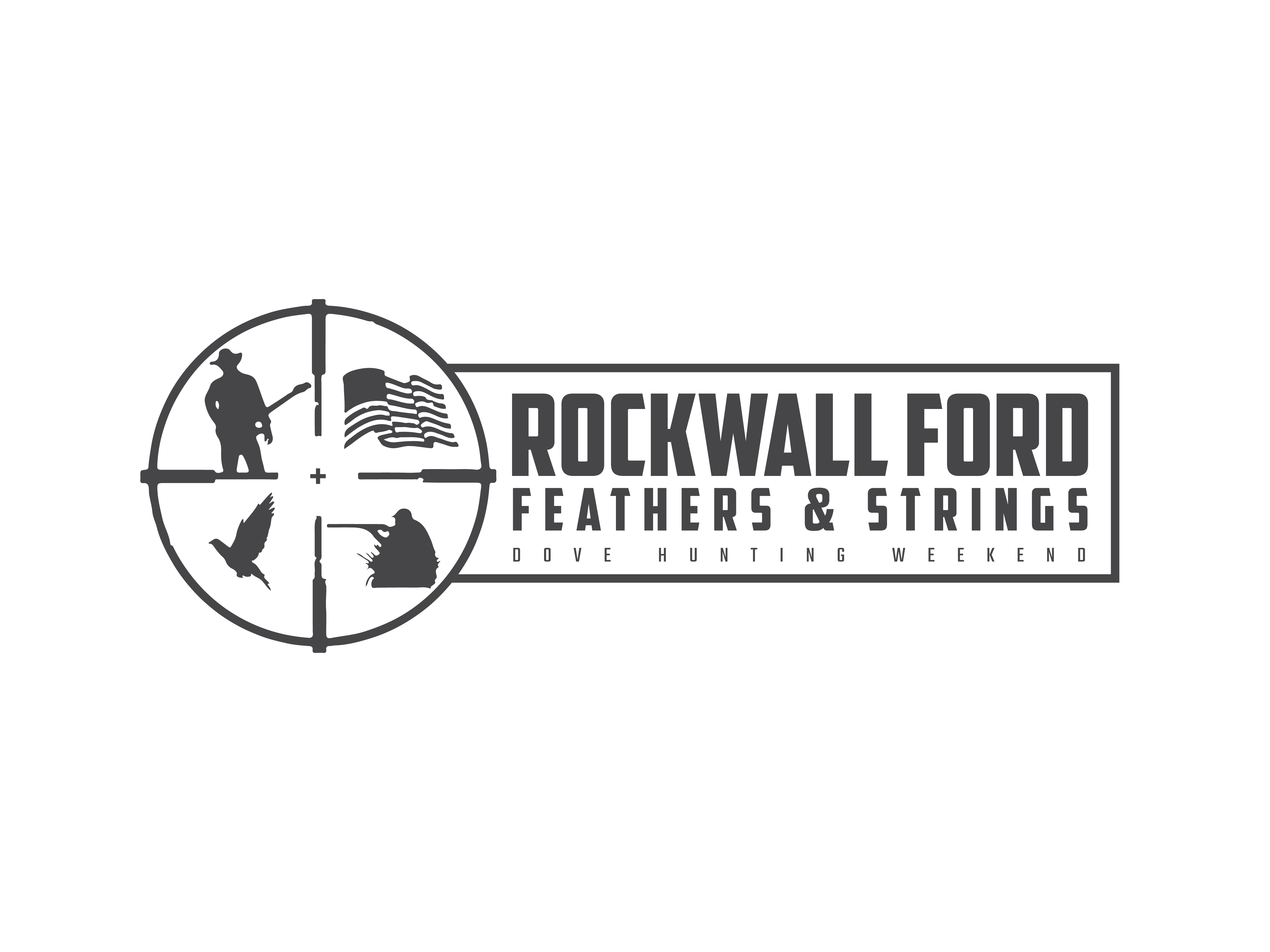 Logo Design by Hasib3509 for this project | Design #35600714