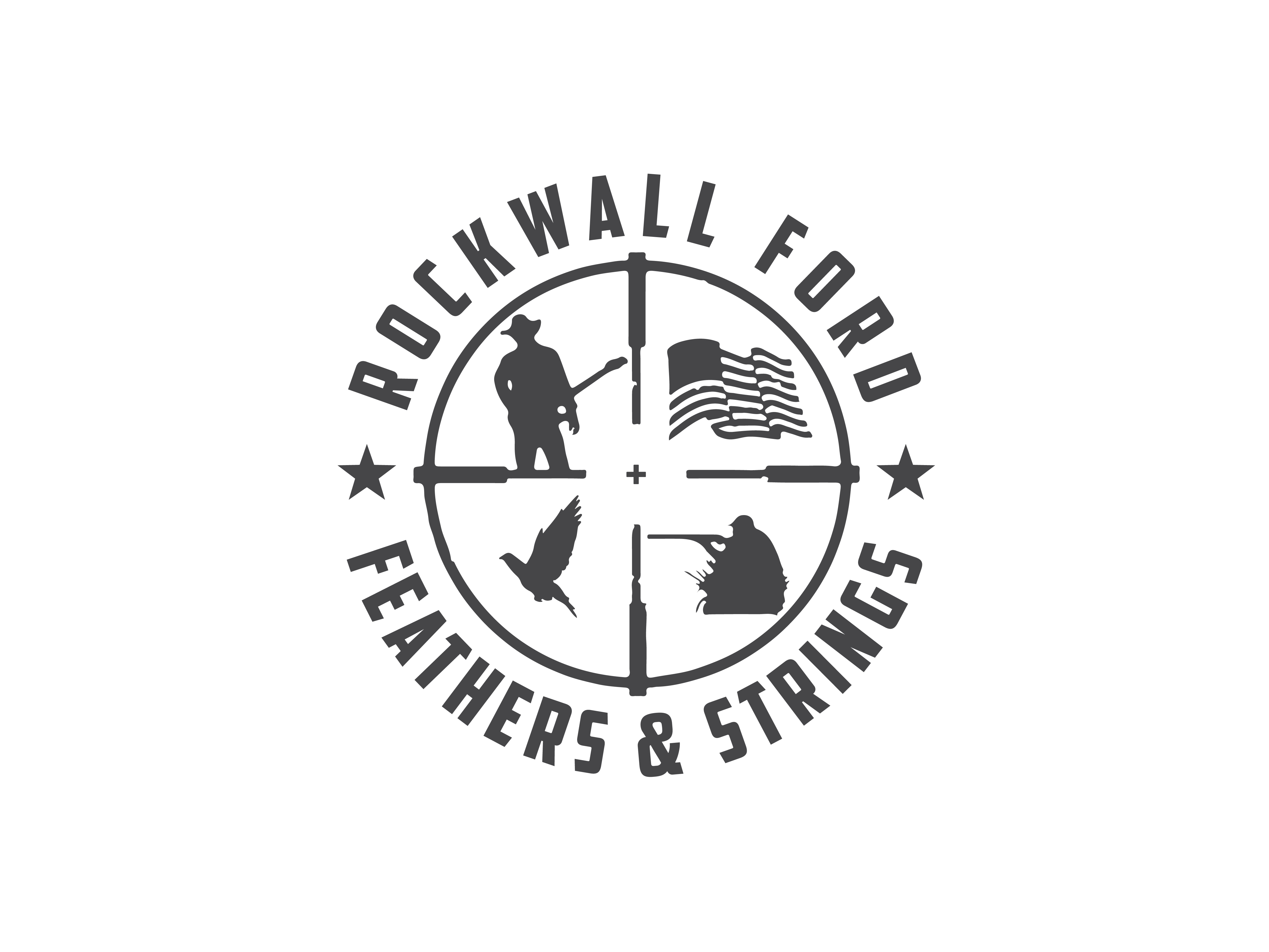 Logo-Design von Hasib3509 für dieses Projekt | Design #35600715