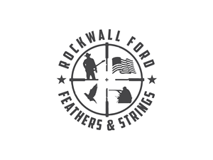 Logo-Design von Hasib3509 für dieses Projekt | Design: #35600715