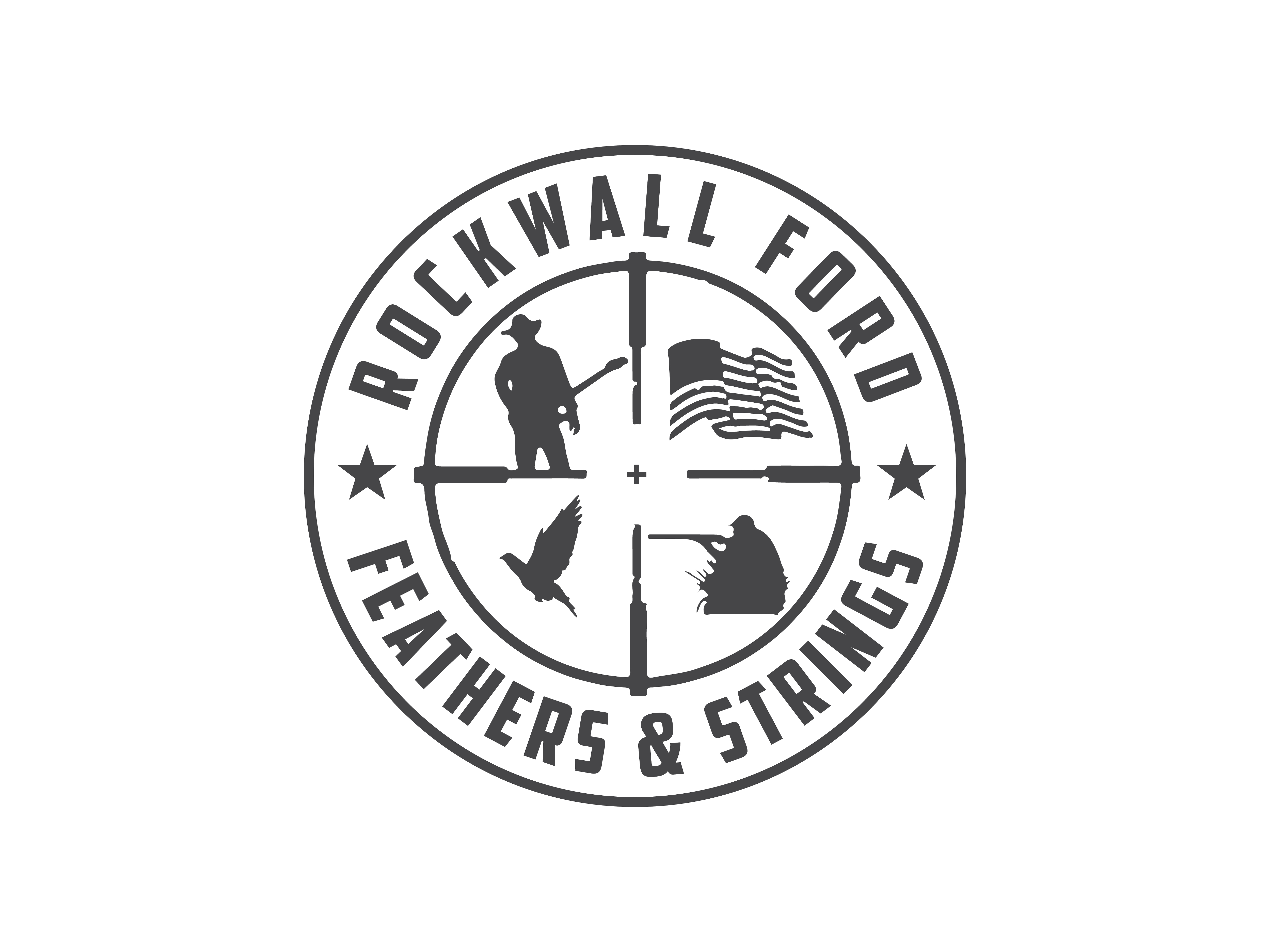 Logo Design by Hasib3509 for this project | Design #35600716
