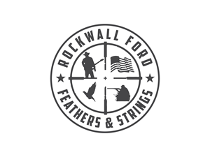 Logo-Design von Hasib3509 für dieses Projekt | Design: #35600716
