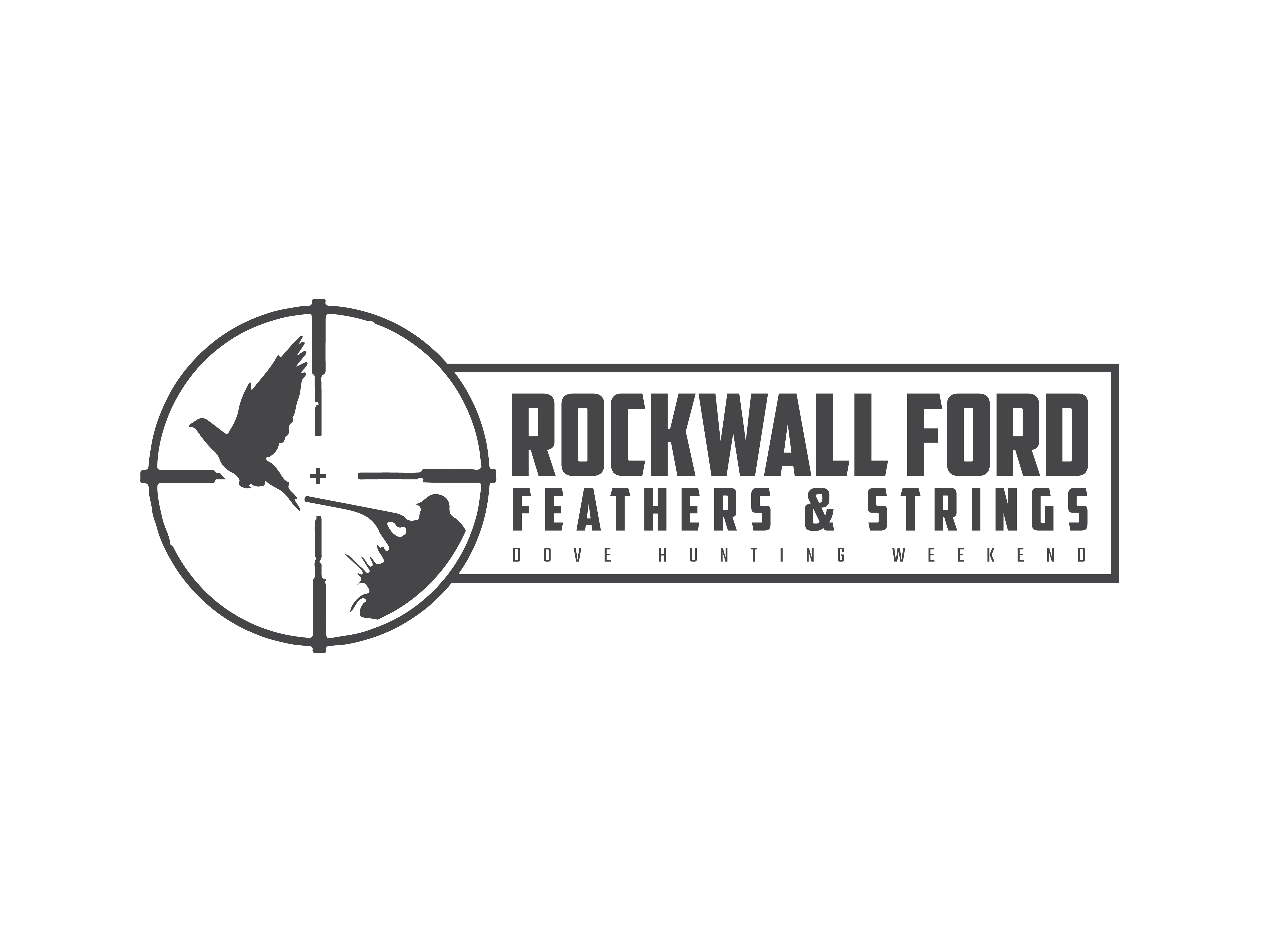 Logo Design by Hasib3509 for this project | Design #35600717