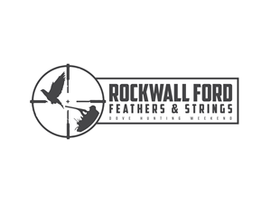 Logo-Design von Hasib3509 für dieses Projekt | Design: #35600717