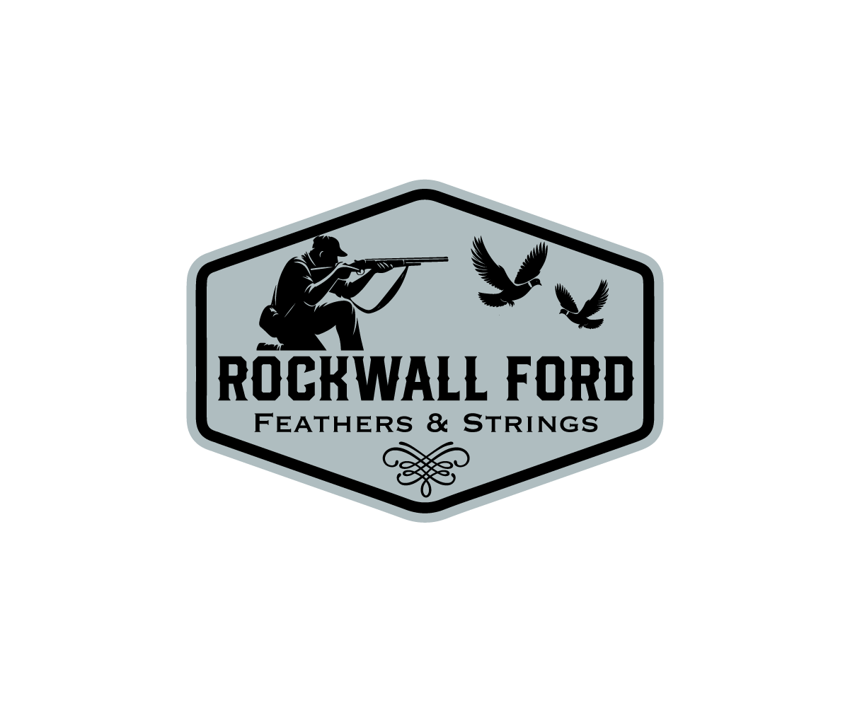 Logo-Design von 4 4 für dieses Projekt | Design #35643704