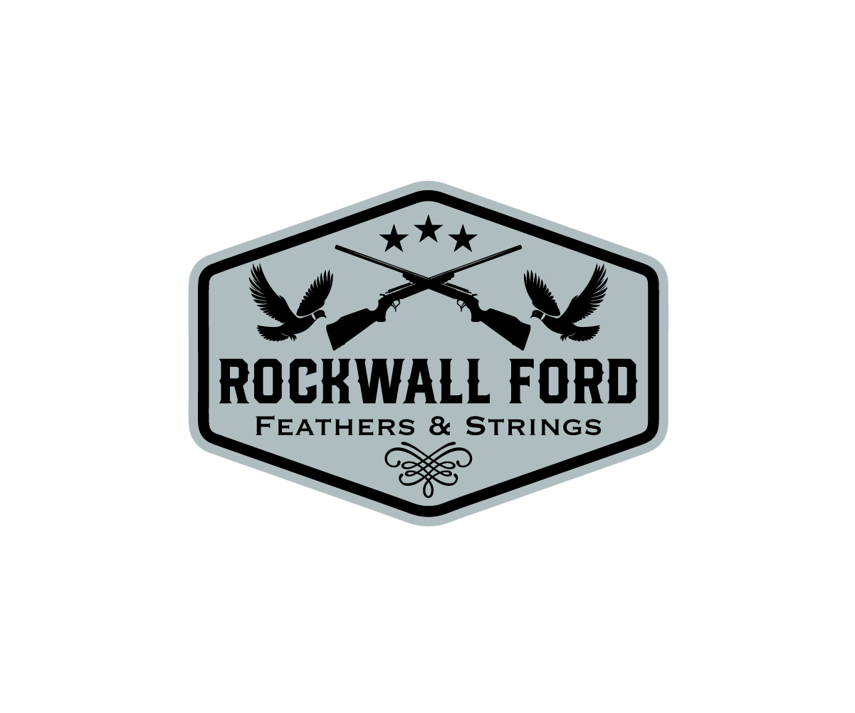 Logo-Design von 4 4 für dieses Projekt | Design #35643768