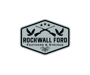 Logo-Design von 4 4 für dieses Projekt | Design: #35643768