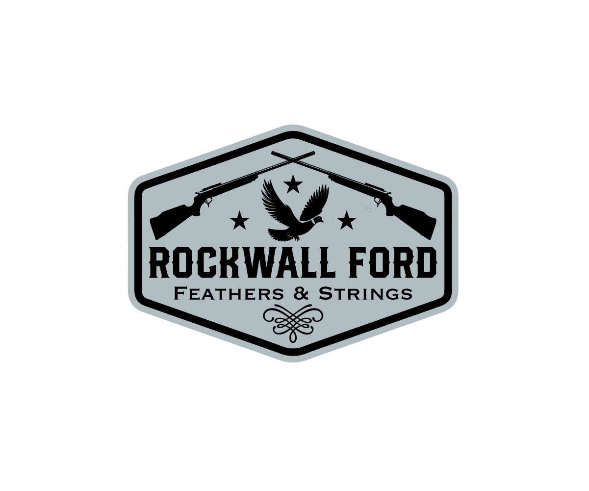 Logo-Design von 4 4 für dieses Projekt | Design #35643782