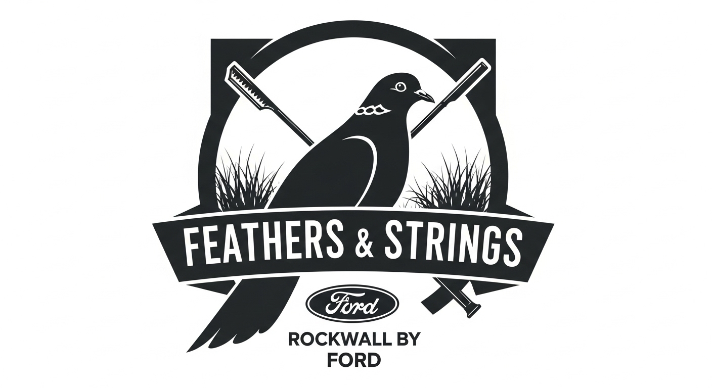 Logo Design by HSL Brain for this project | Design #35605652