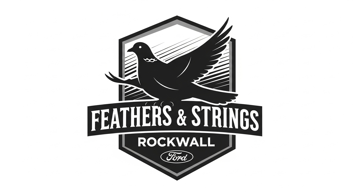 Logo Design by HSL Brain for this project | Design #35605653