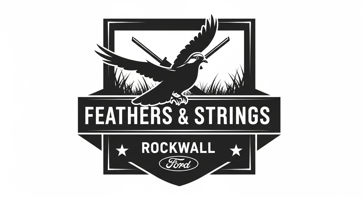 Diseño de Logo por HSL Brain para este proyecto | Diseño #35605656