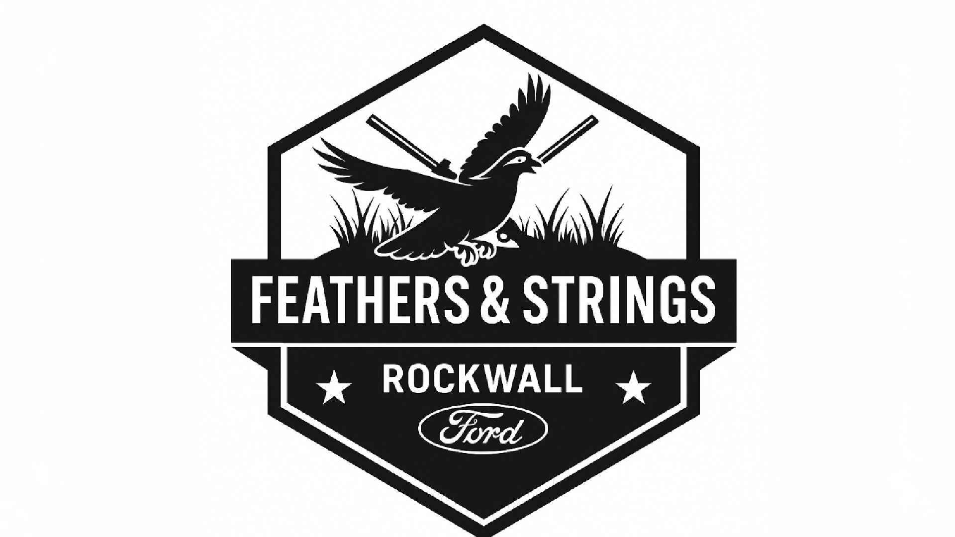 Diseño de Logo por HSL Brain para este proyecto | Diseño #35630444