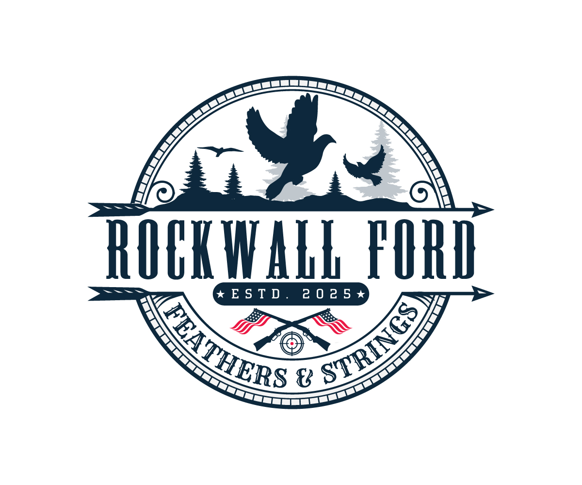 Logo Design by Raoul 2 for this project | Design #35598836