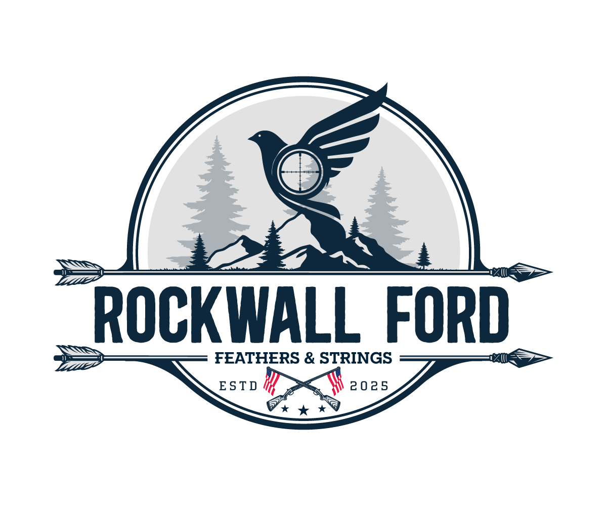 Logo-Design von Raoul 2 für dieses Projekt | Design #35599423