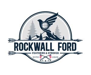 Logo-Design von Raoul 2 für dieses Projekt | Design: #35599423