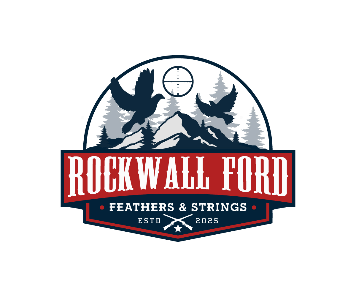 Logo Design by Raoul 2 for this project | Design #35599794