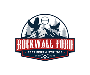 Logo-Design von Raoul 2 für dieses Projekt | Design: #35599794