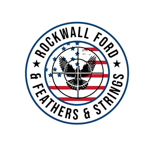 Logo-Design von bartolomeus für dieses Projekt | Design: #35599922