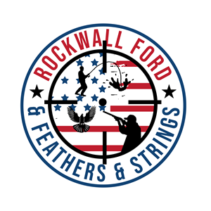 Logo-Design von bartolomeus für dieses Projekt | Design: #35609624