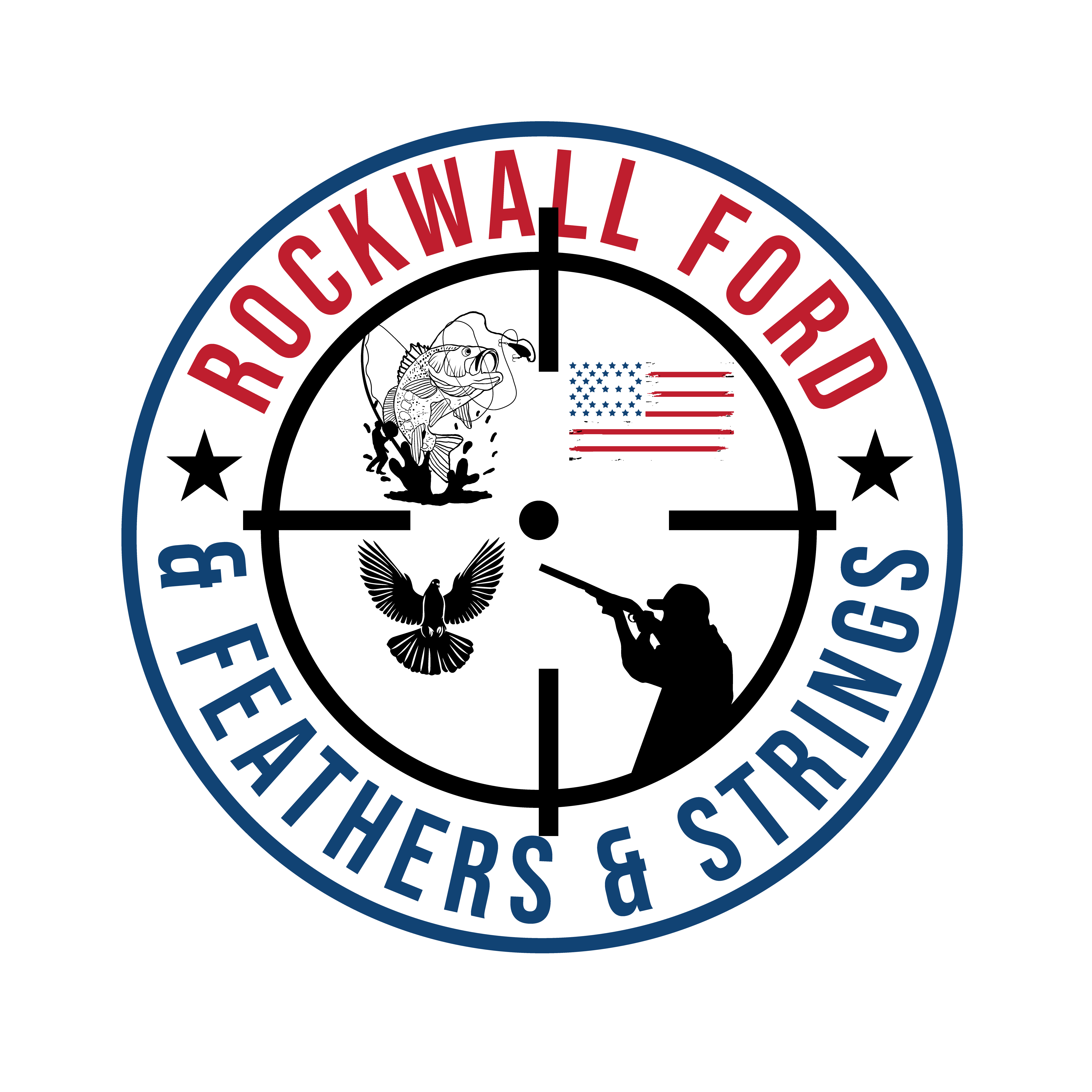 Logo-Design von bartolomeus für dieses Projekt | Design #35615393