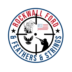 Logo-Design von bartolomeus für dieses Projekt | Design: #35615393