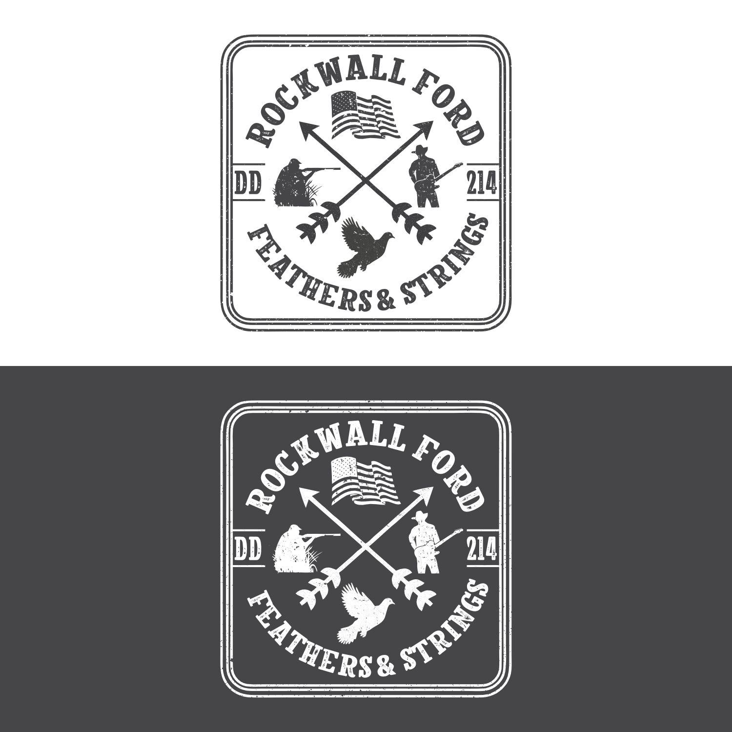 Logo Design by NeoCreative for this project | Design #35602755