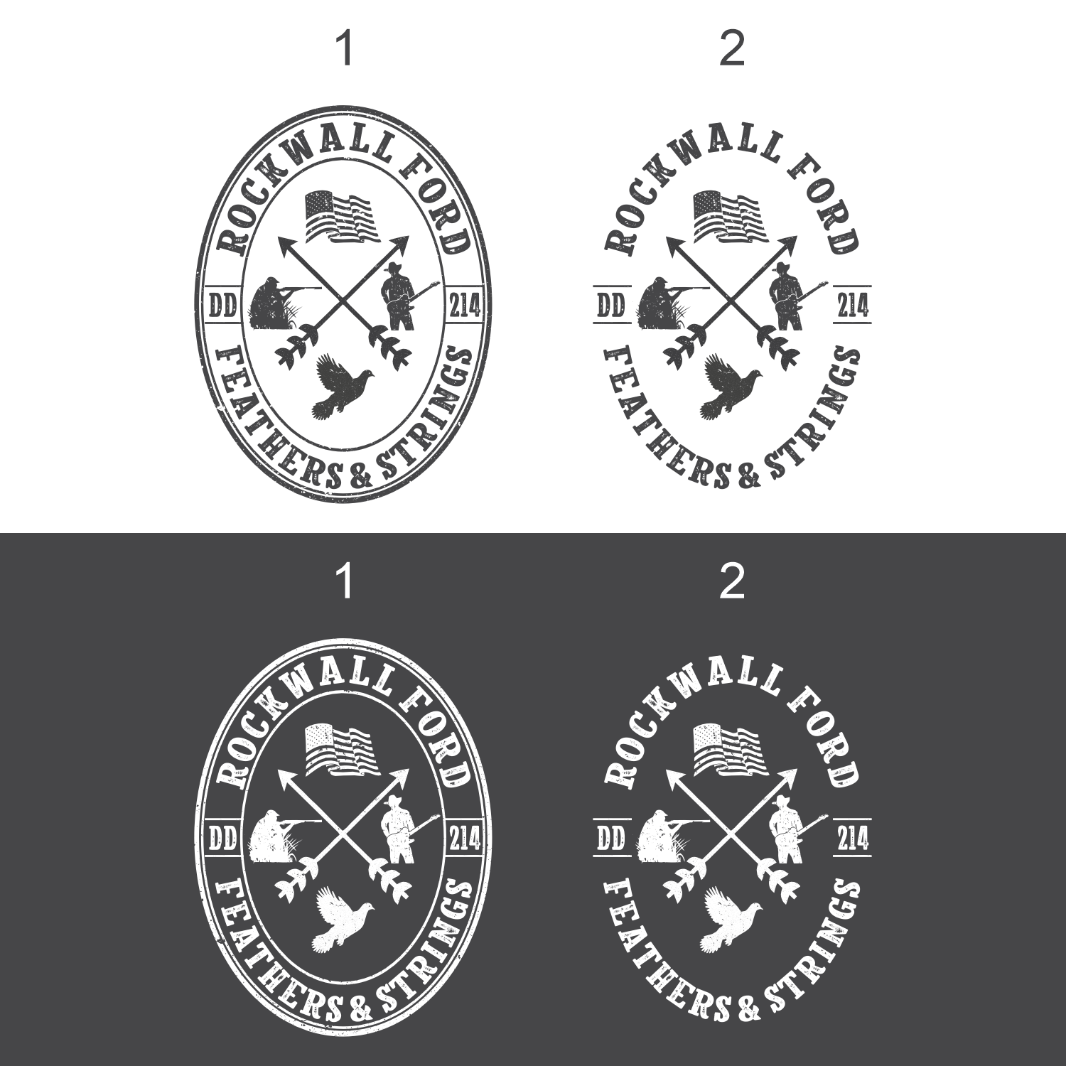 Logo Design by NeoCreative for this project | Design #35629590