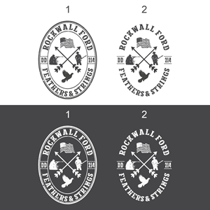 Logo-Design von NeoCreative für dieses Projekt | Design: #35629590
