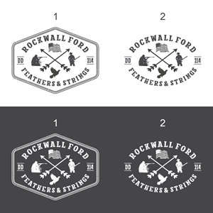 Logo-Design von NeoCreative für dieses Projekt | Design: #35629682