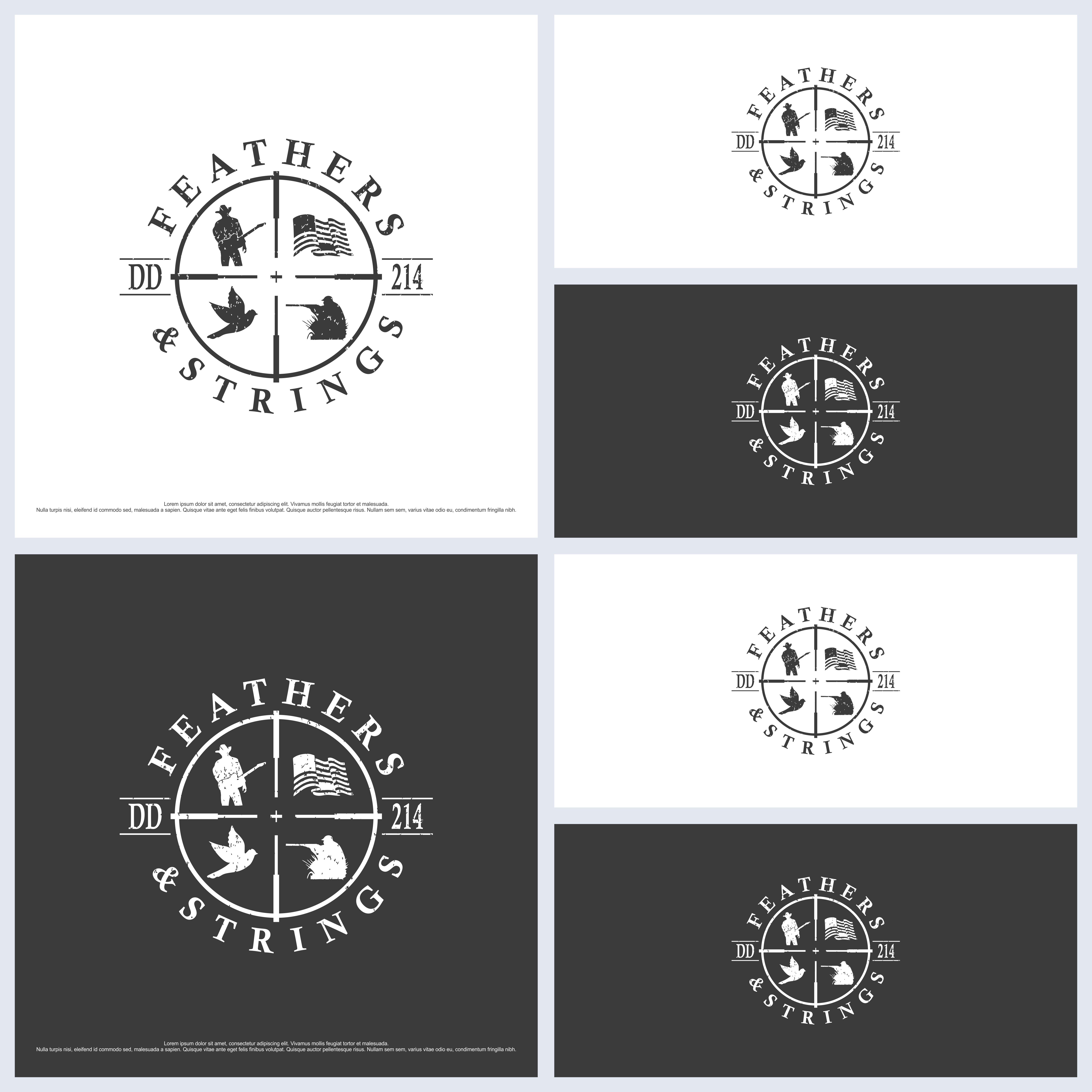 Logo Design by memorrystudio for this project | Design #35603369
