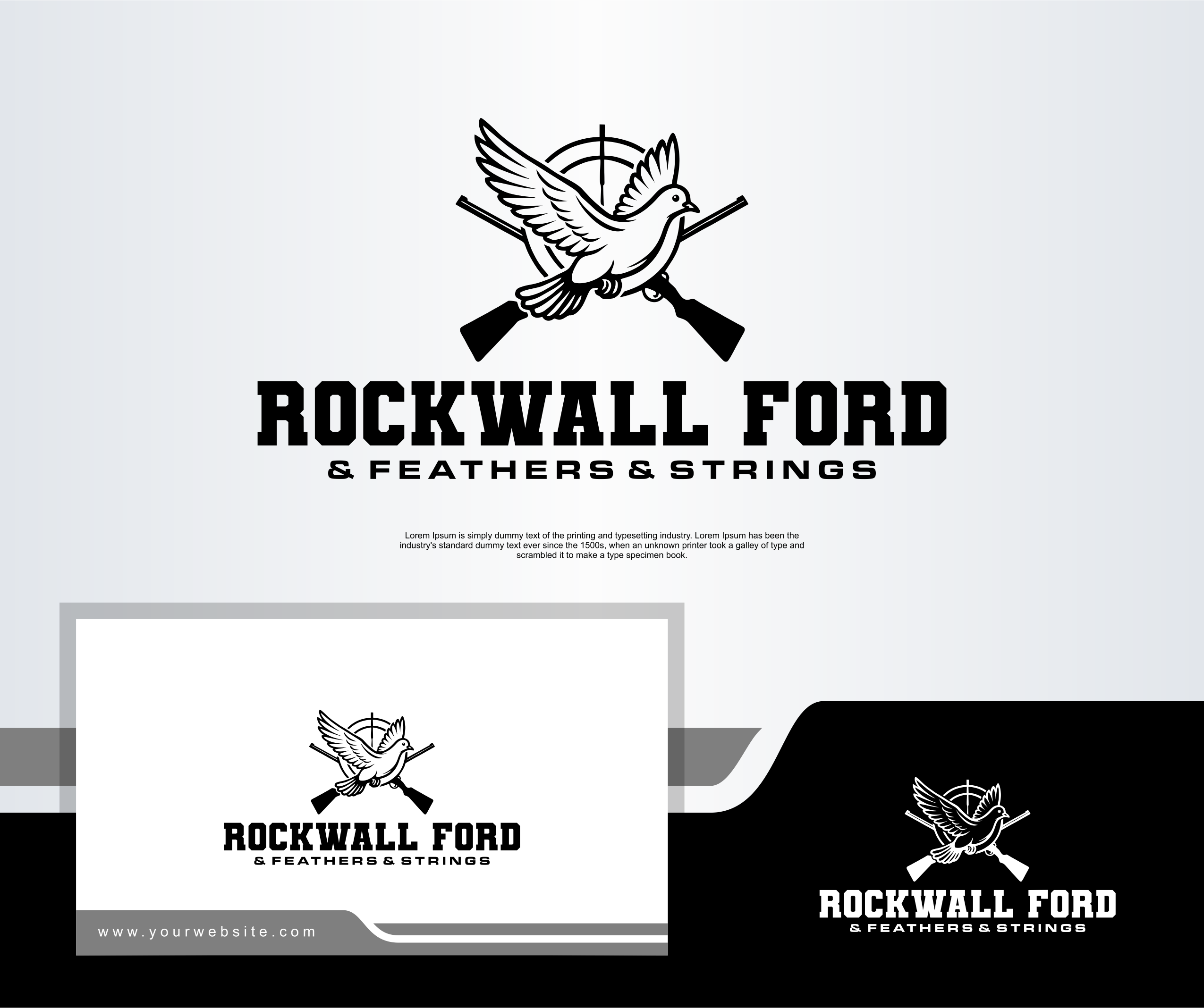 Logo Design by element2 for this project | Design #35596335