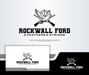 Logo-Design von element2 für dieses Projekt | Design: #35596335