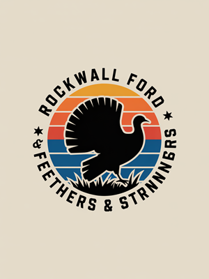 Logo-Design von Pixel Rashida für dieses Projekt | Design: #35623100