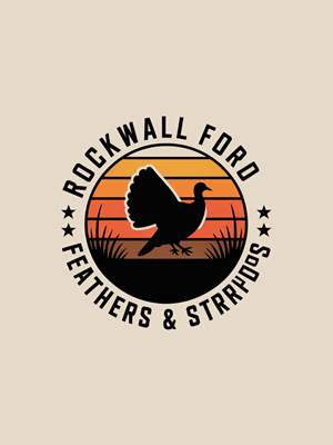 Logo-Design von Pixel Rashida für dieses Projekt | Design: #35623109