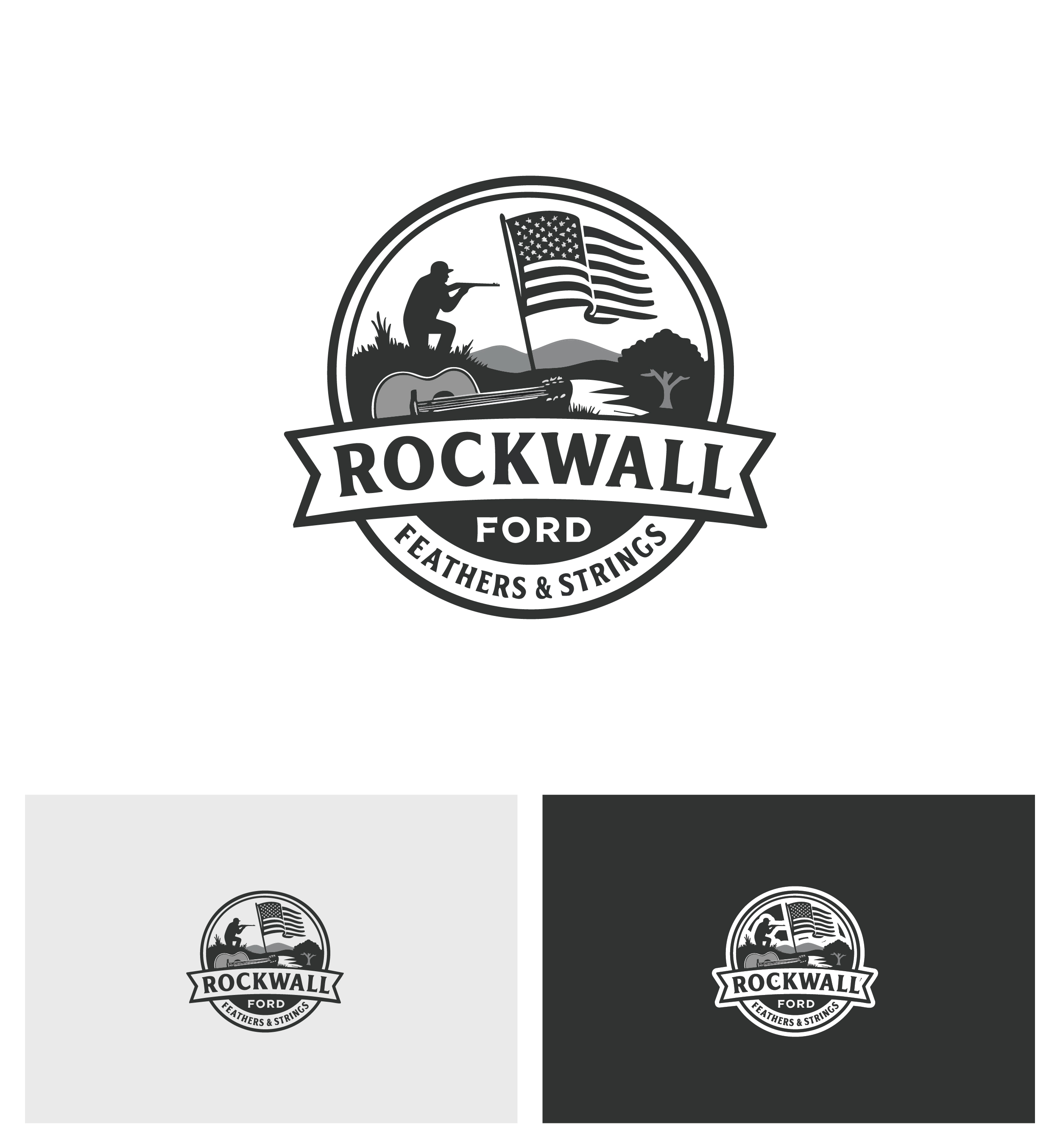 Logo Design by Afsana_Hoque for this project | Design #35601692