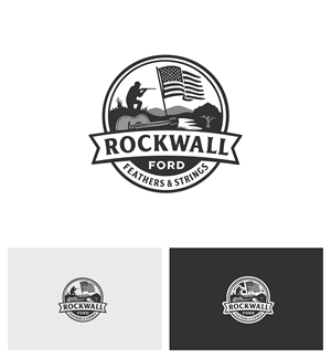 Logo-Design von Afsana_Hoque für dieses Projekt | Design: #35601692