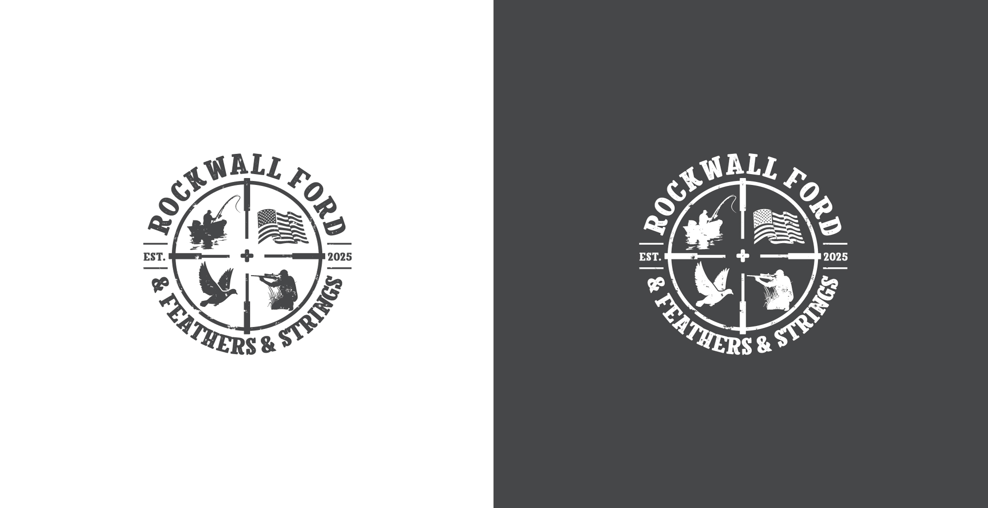 Design de Logo par WB NAG pour ce projet | Design #35599079