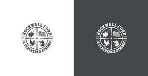 Logo-Design von WB NAG für dieses Projekt | Design: #35599079