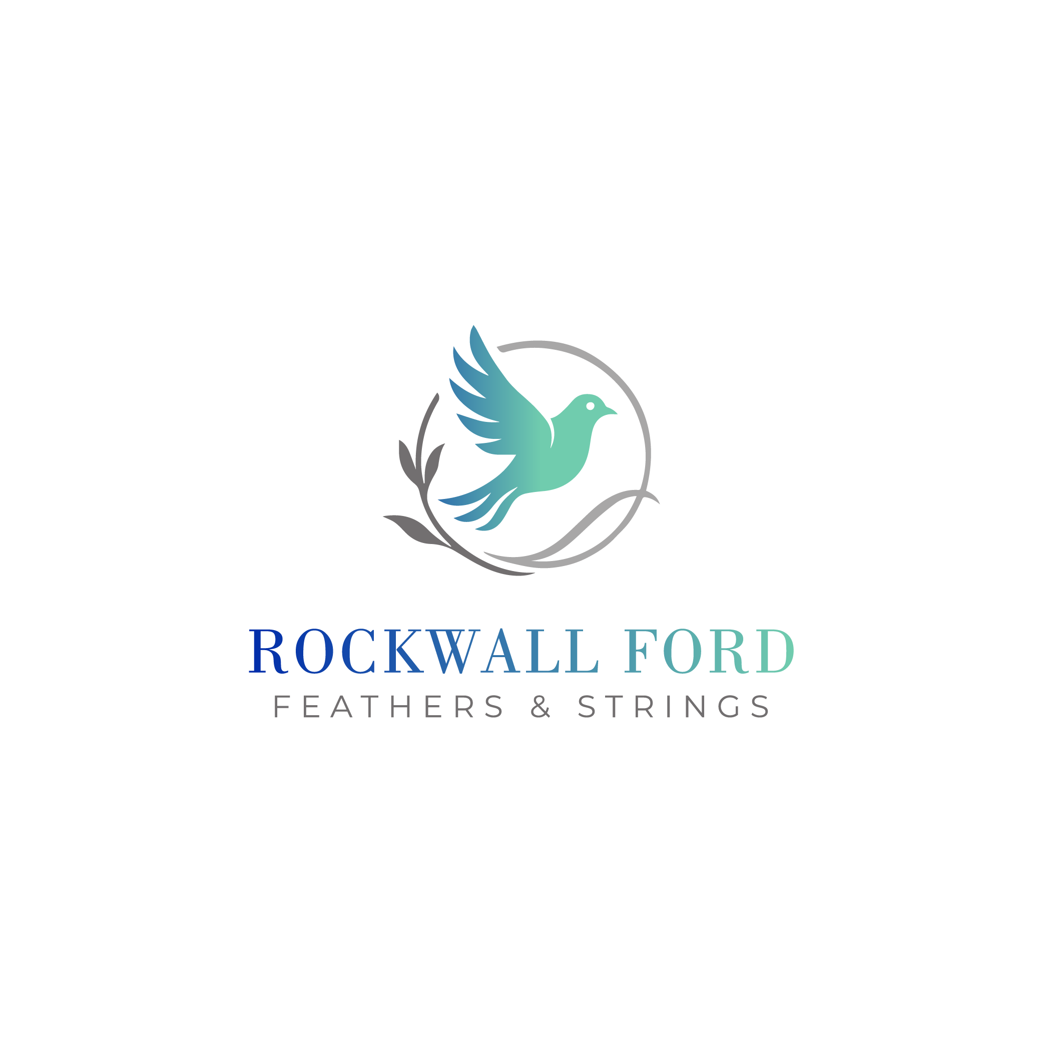 Logo Design by Jammie Logos for this project | Design #35606027