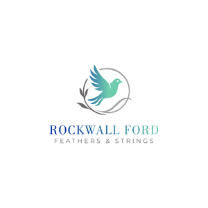Logo Design by Jammie Logos