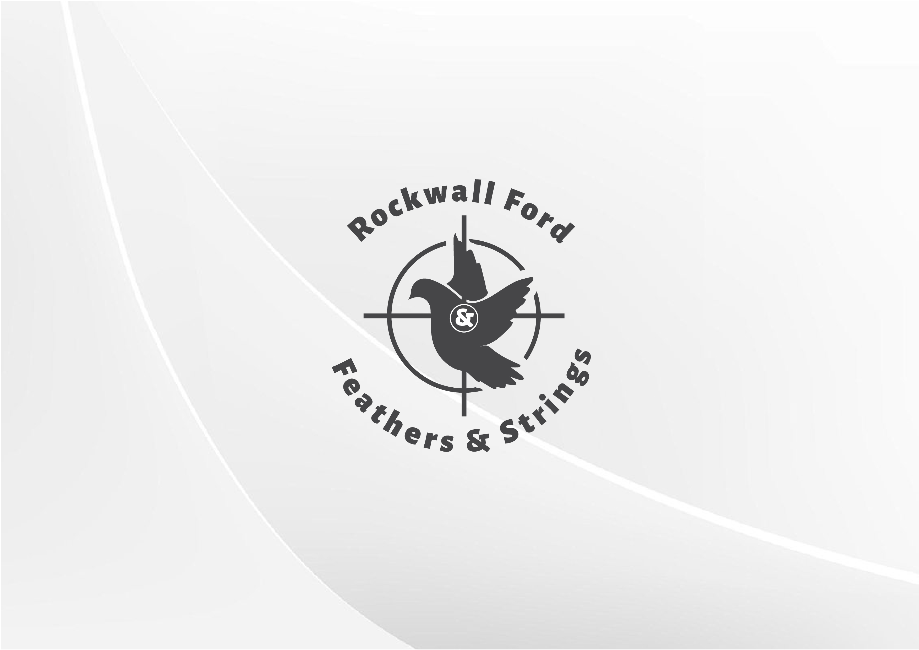 Logo Design by Navz for this project | Design #35598431