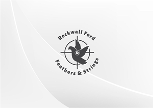Logo Design by Navz