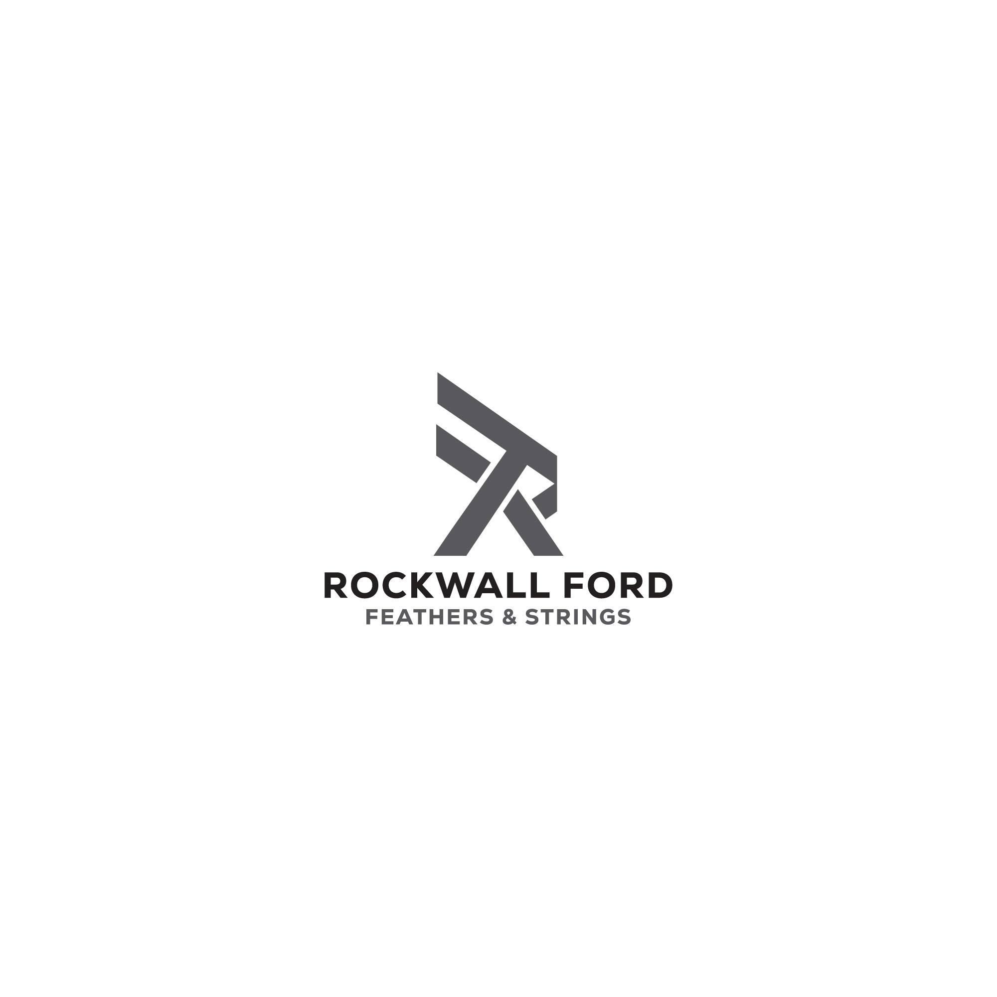 Diseño de Logo por shovon para este proyecto | Diseño #35639380