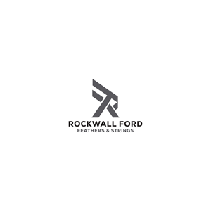 Logo Design by shovon
