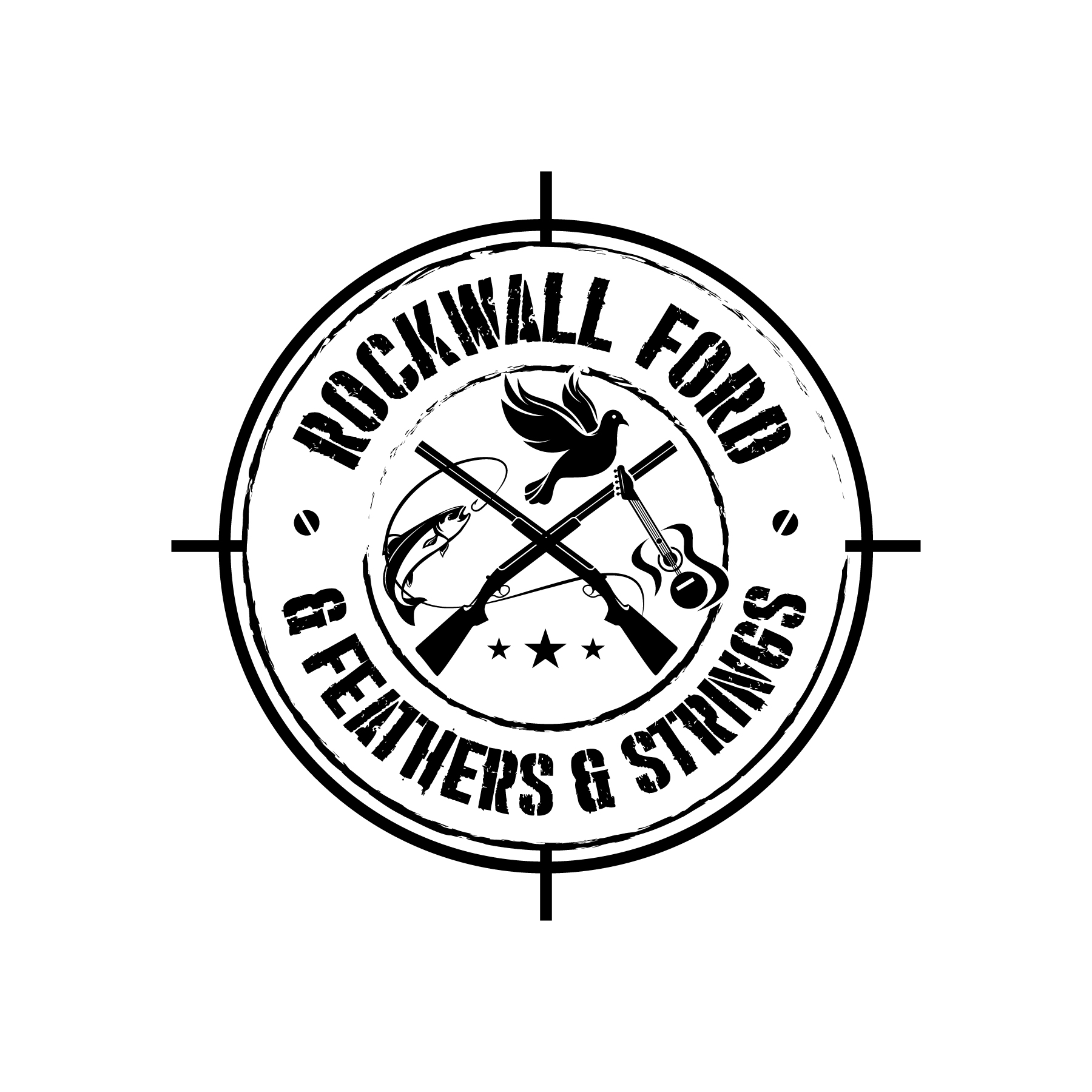 Logo Design by debdesign for this project | Design #35598316