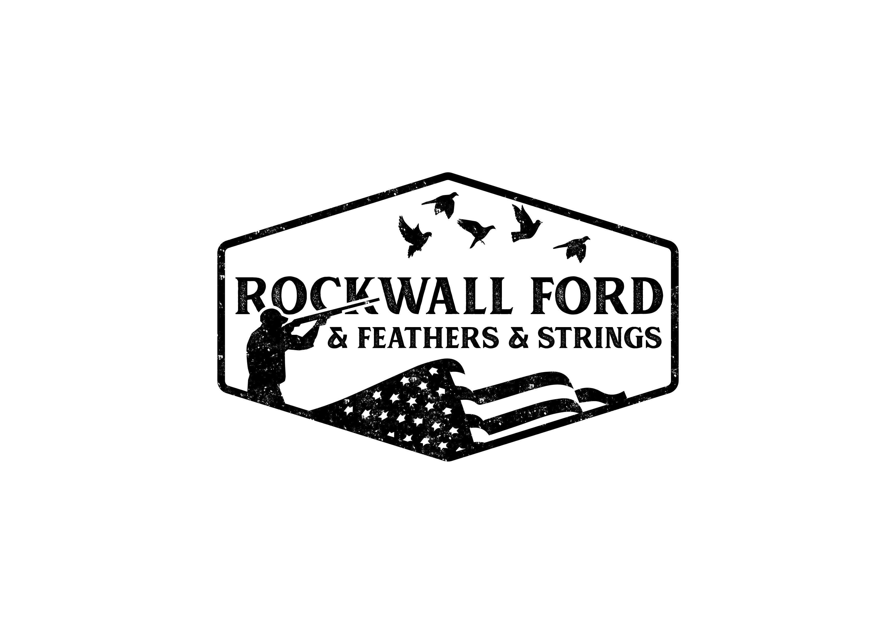 Diseño de Logo por Grafactory para este proyecto | Diseño #35608310