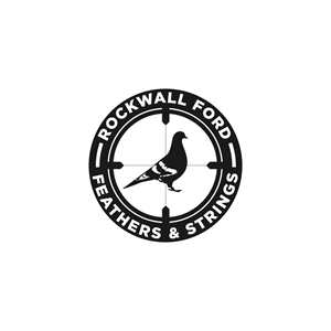 Logo Design by SitikJos